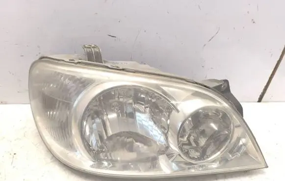 KIA Carnival Headlight/headlamp