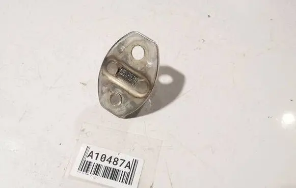Audi A6 S6 C5 4B Other exterior part 