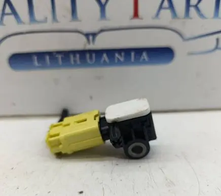 Subaru Outback (BS) Airbag deployment crash/impact sensor 98237AL020