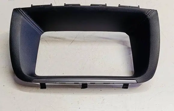 Mazda CX-5 Head up display trim KA0G55231U4 KA0G55231