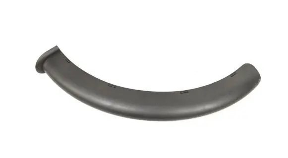 Audi A4 S4 B8 8K Other trunk/boot trim element 8K5971821AB