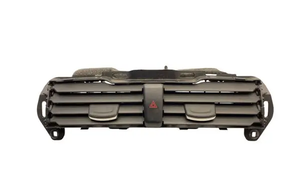 Ford Mondeo MK V Dash center air vent grill DS7319K617AZW
