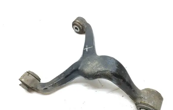 Citroen DS5 Rear upper control arm/wishbone GX01VR