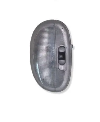 Ford Mondeo Mk III Rear seat light XS4113776 10VW12C C95YA