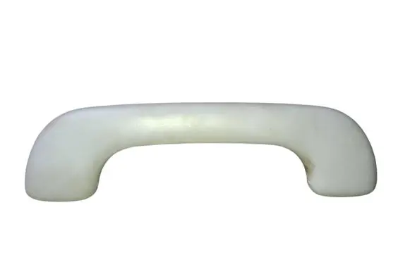 Nissan Primera Rear interior roof grab handle 98192