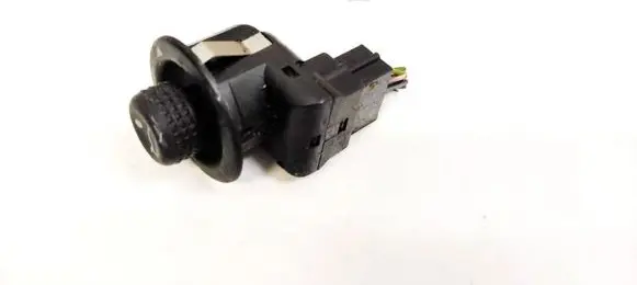Ford Transit Wing mirror switch 93bg17b676bb