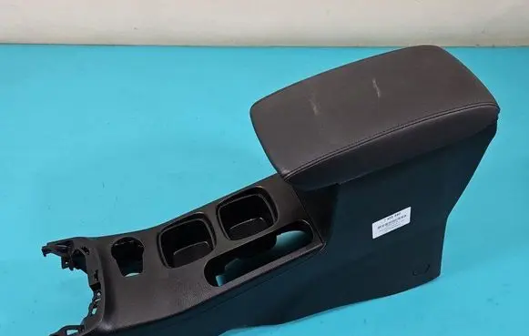 Suzuki SX4 S-Cross Armrest IMPRK1455640