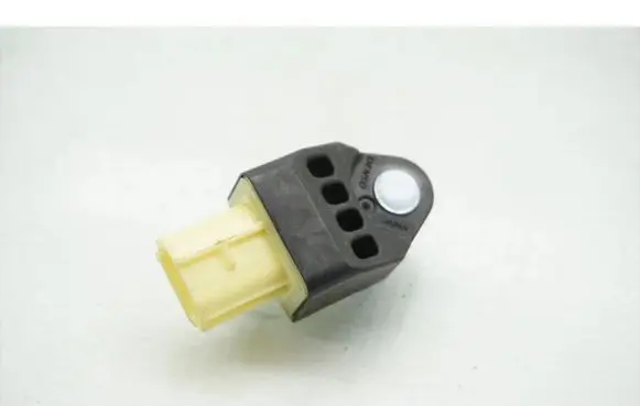Lexus LS 460 - 600H Airbag deployment crash/impact sensor 89831-50010