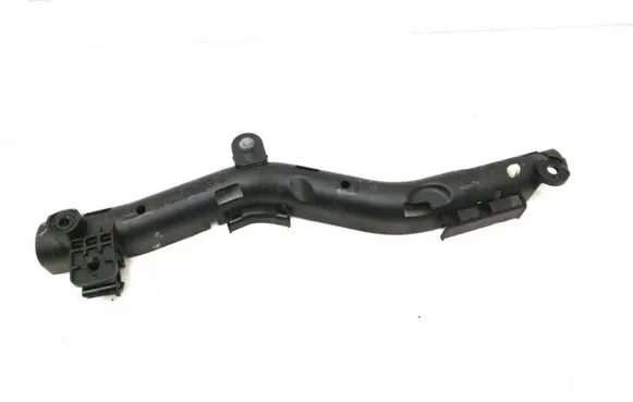 Audi Q7 4M Other engine bay part 059971824G