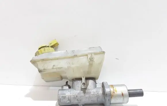 Ford Galaxy Master brake cylinder