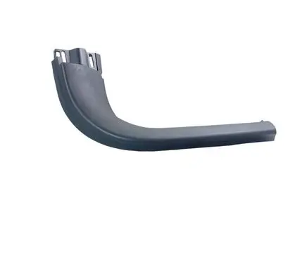 Ford Escape IV Tailgate/trunk side cover trim LJ6BS42324ADW