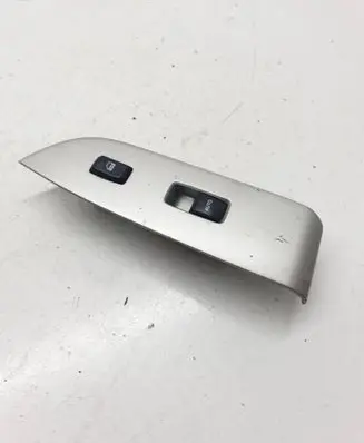 Lexus RX 330 - 350 - 400H Electric window control switch 7424048150