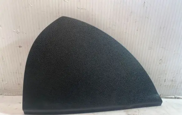 Audi Q7 4L Dashboard side end trim 4L0857085A