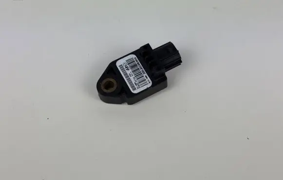 Hyundai Sonata Airbag deployment crash/impact sensor 959202F100