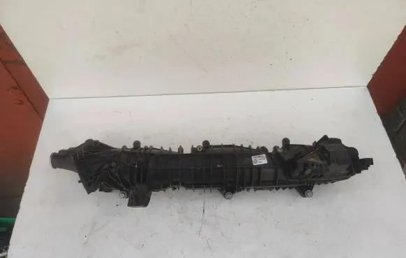 BMW X5 F15 Intake manifold 7811909 1610260536