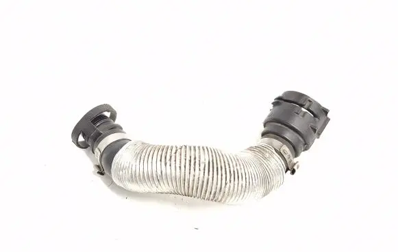 Ford Focus Breather/breather pipe/hose 