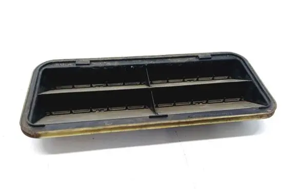 Ford Transit Fender grill 7G91A280B62AD