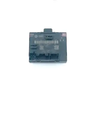 Audi A6 S6 C7 4G Door control unit/module 4G8959795C 4G8959795A