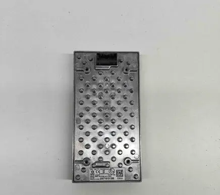 Ford Puma Wireless charging module 10R0511552 M1TT19J235AA