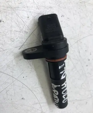 Hyundai i10 Crankshaft position sensor 3918007150