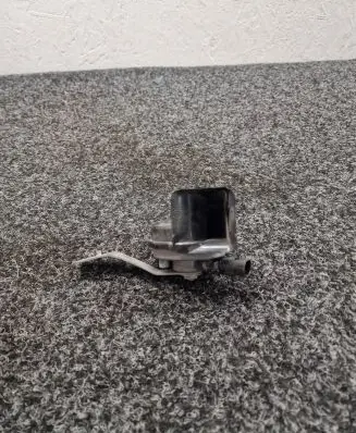 Mercedes-Benz GLC X253 C253 Horn signal A2535422100
