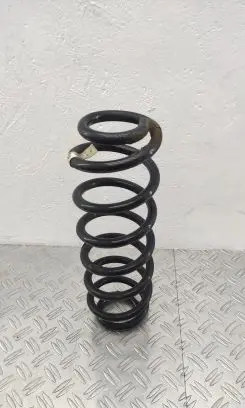 Volkswagen Touran III Rear coil spring 3Q0511115