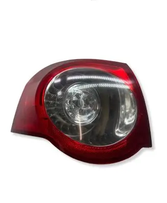 Volkswagen PASSAT B6 Rear/tail lights 3C9945095N