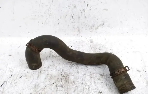 Ford Transit Engine coolant pipe/hose