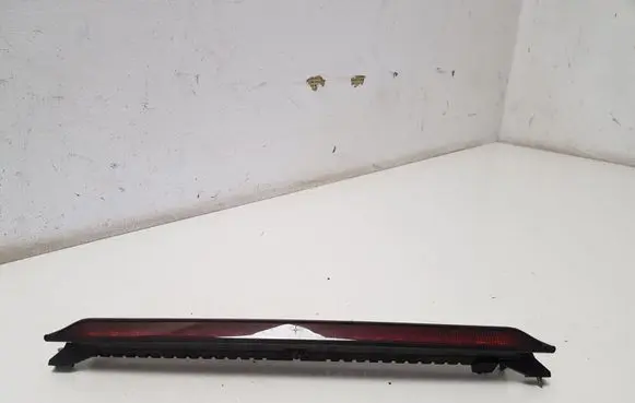 Volkswagen Golf IV Third/center stoplight 1J6945097C