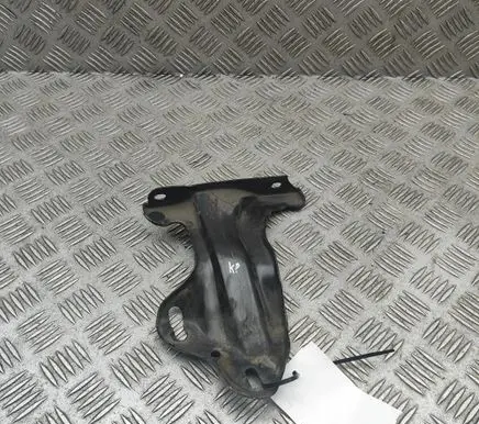 Peugeot 308 Fender mounting bracket 006098GD04