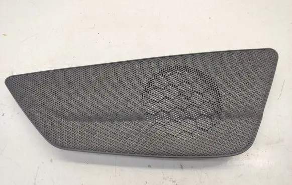 KIA Optima Subwoofer grill/trim 847242T010 847242T000