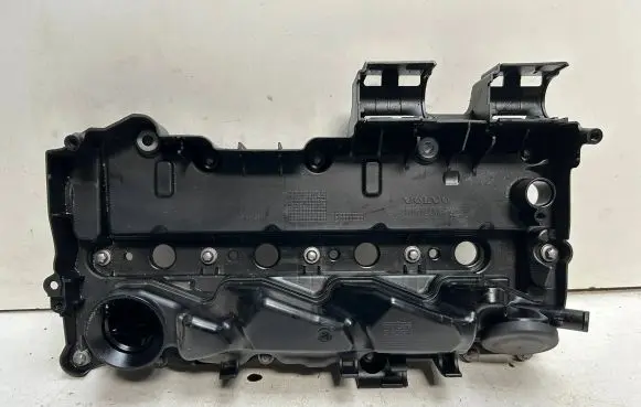 Volvo S90, V90 Rocker cam cover 31670228