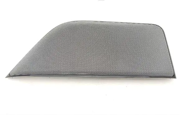 Maserati Levante Dash center speaker trim cover 3077304