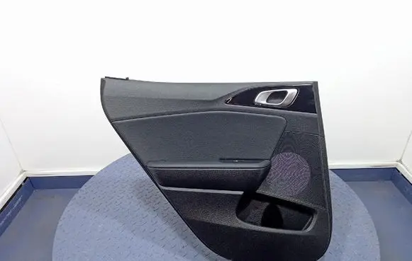 Galloper Exceed Door card panel trim set 83350-J7800WK