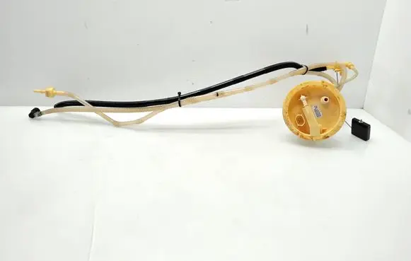 BMW 1 E81 E87 Fuel level sensor 7190944 09060801