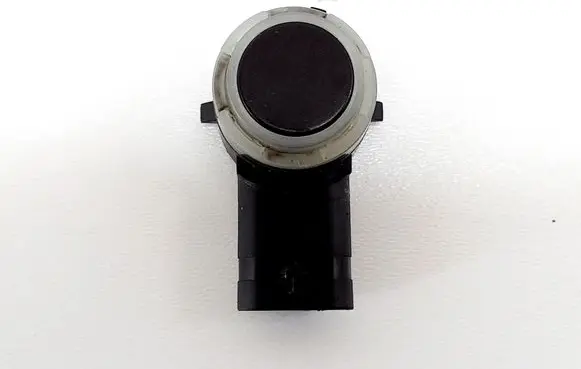 Nissan X-Trail T32 Parking PDC sensor 284382263R