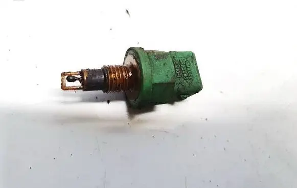 Rover 214 - 216 - 220 Intake air temperature sensor ES1101 ES110-1