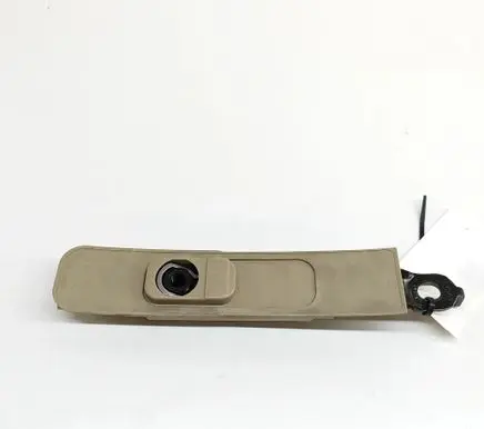 Toyota Hiace (H50, H60, H70) Seat belt adjustment motor 7320026011A0
