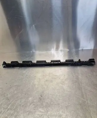 BMW X1 E84 Other exterior part 2991494