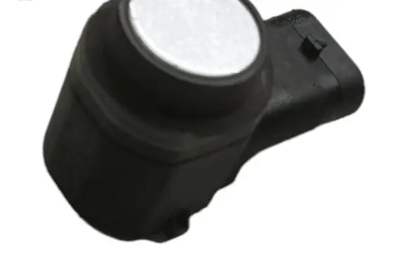 Volvo S60 Parking PDC sensor 31341343 304315 D25KE