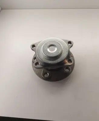 Volvo S70 V70 V70 XC Rear wheel ball bearing VKBA3524