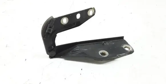 Porsche Cayenne (9PA) Engine bonnet/hood hinges 7L5823302