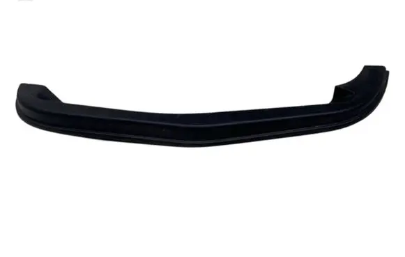 Citroen Berlingo Sliding door trim 9681652977