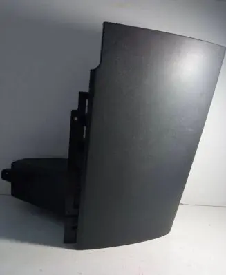 Mitsubishi Colt Glove box MN140025ZZ 387447 MNN40024ZZ