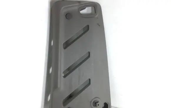 Renault Master III Center console decorative trim 8200792032