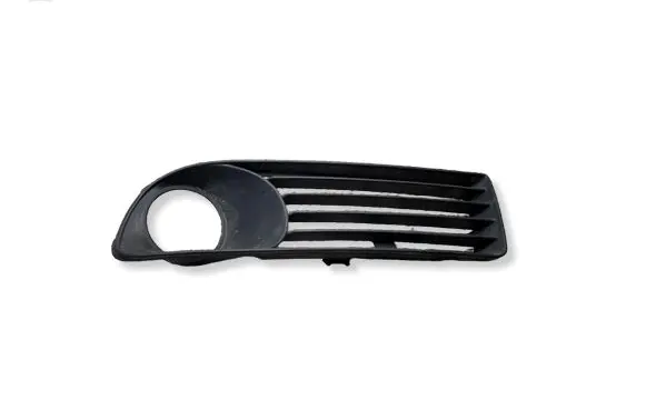 Seat Alhambra (Mk1) Front fog light trim/grill 7M7853683A