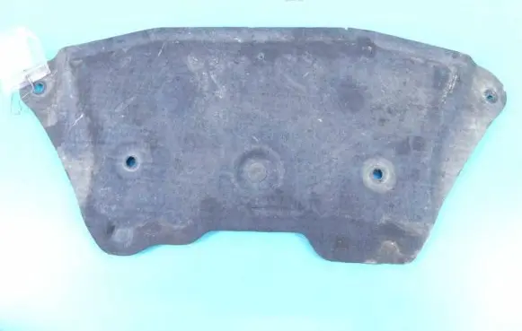 Volvo V60 Center console 31280820 IMPRK1318160