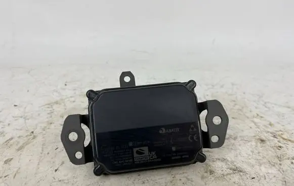Toyota Mirai II Distronic sensor radar 8821062020