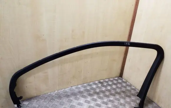 Chevrolet Orlando Other front door trim element 95075268