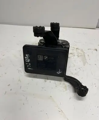 BMW 3 F30 F35 F31 ABS Pump 6861376
